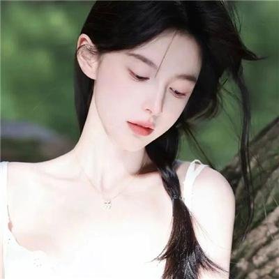 我的存在