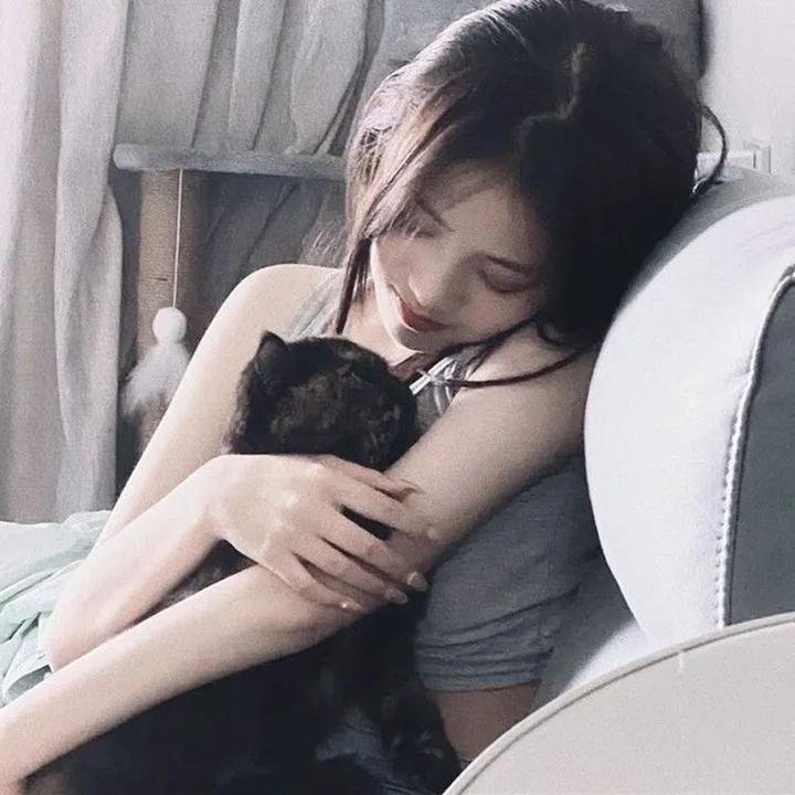 波特斯维尔