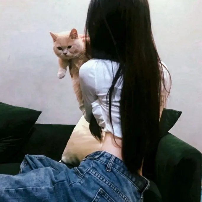 时间锁