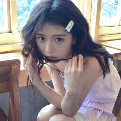 喜爱夜蒲3