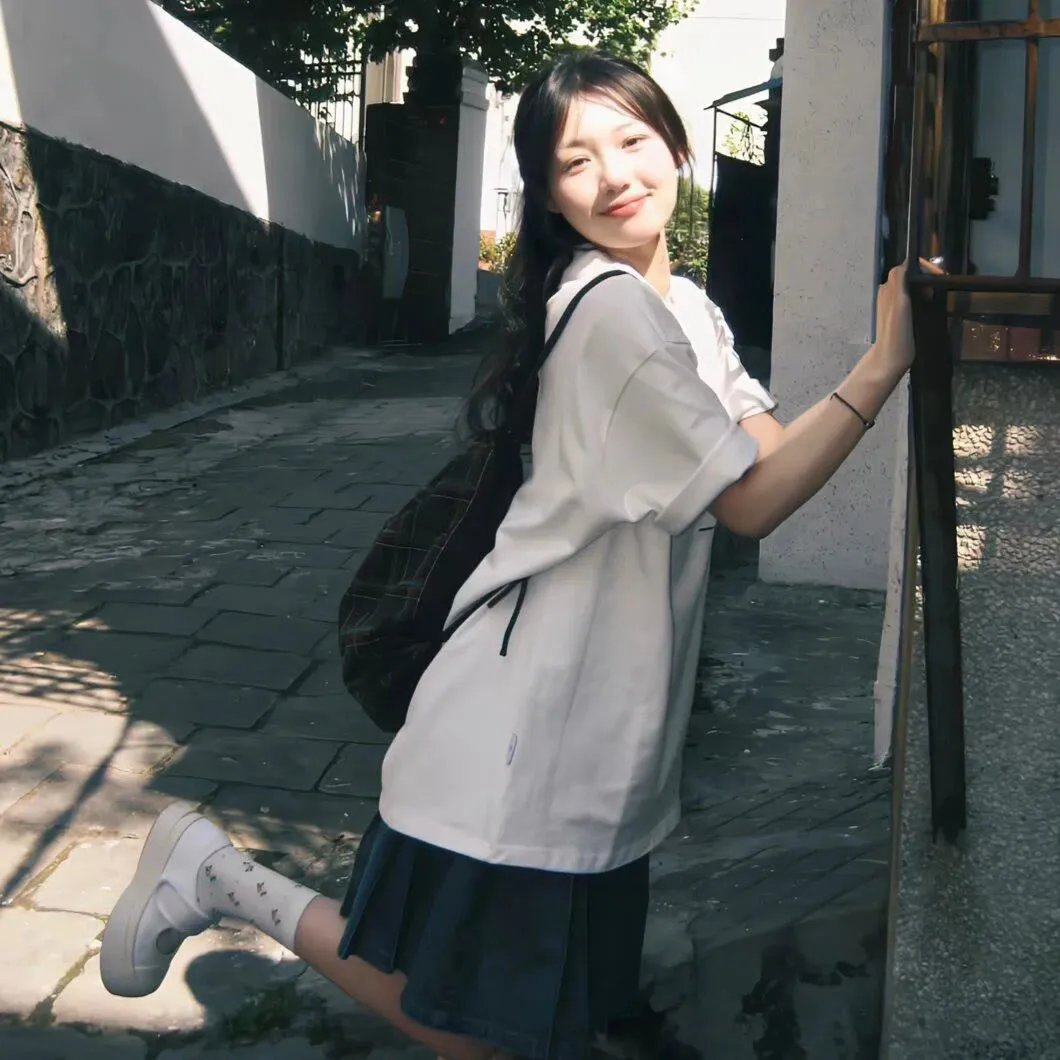 第四个男人
