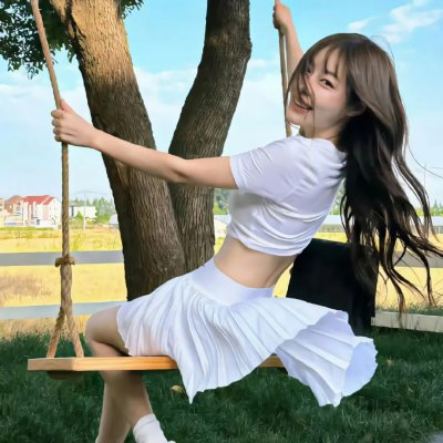 梦魂颠倒