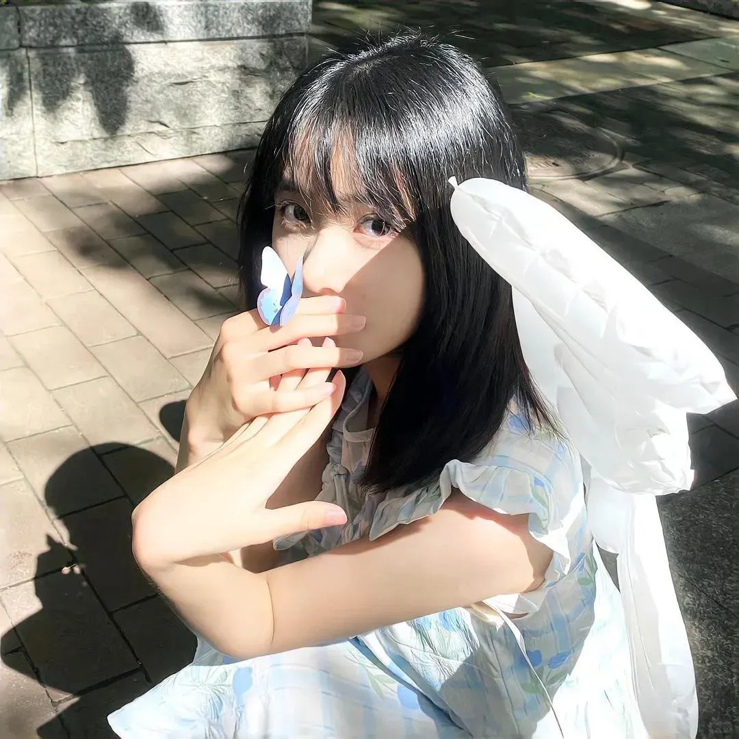 情人、骗子、大盗