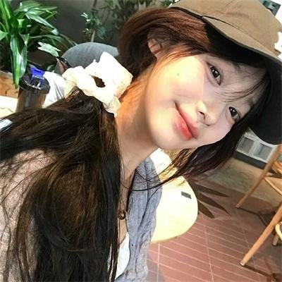 边境奇闻