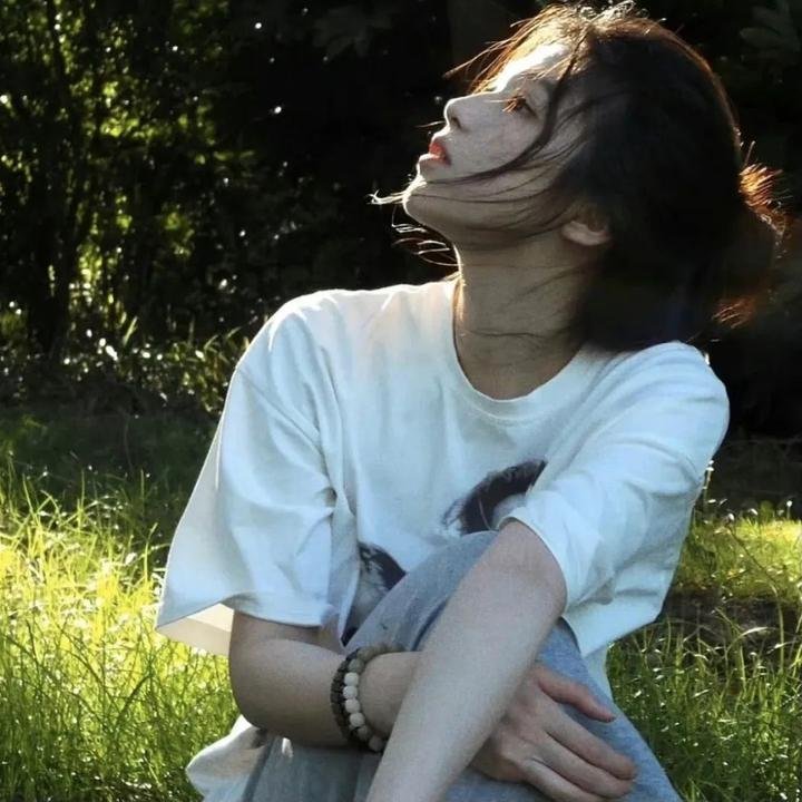 伴我梦游