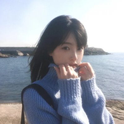 苹果和虫子