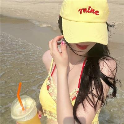 北国奇遇记